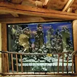 Hotel Landgasthof Plohnbachtal Ug