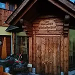 Landgasthof Plohnbachtal Ug 3*
