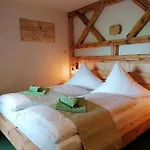 Landgasthof Plohnbachtal Ug Hotel 3*