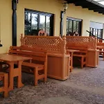 Landgasthof Plohnbachtal Ug Hotel Lengenfeld (Saxony)