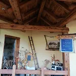 Hotel Landgasthof Plohnbachtal Ug