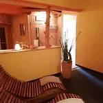 Hotel Landgasthof Plohnbachtal Ug