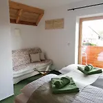 Landgasthof Plohnbachtal Ug Hotel 3*