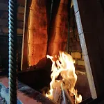 Landgasthof Plohnbachtal Ug Hotel Lengenfeld (Saxony)