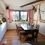 Landgasthof Plohnbachtal Ug Hotel 3*
