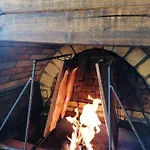 Landgasthof Plohnbachtal Ug Lengenfeld (Saxony)