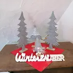 Landgasthof Plohnbachtal Ug 3* Lengenfeld (Saxony)