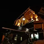 Landgasthof Plohnbachtal Ug