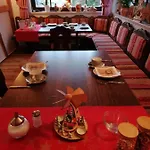 Landgasthof Plohnbachtal Ug Hotel 3*
