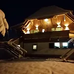 Landgasthof Plohnbachtal Ug Lengenfeld