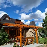 Hotel Landgasthof Plohnbachtal Ug Lengenfeld (Saxony)