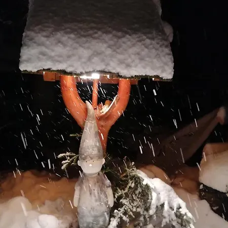 Landgasthof Plohnbachtal Ug Hotel