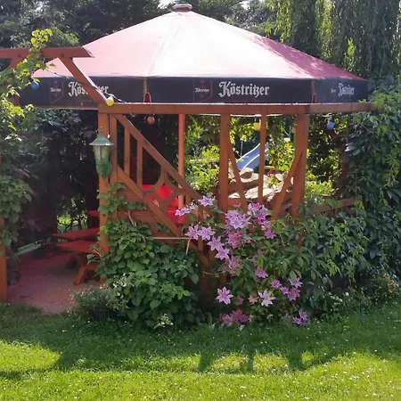 Hotel Landgasthof Plohnbachtal Ug