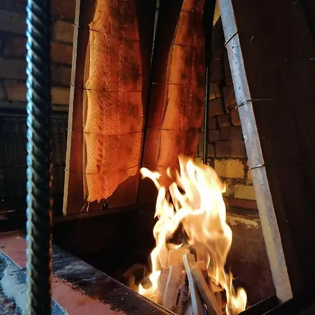 Landgasthof Plohnbachtal Ug Hotel Lengenfeld (Saxony)