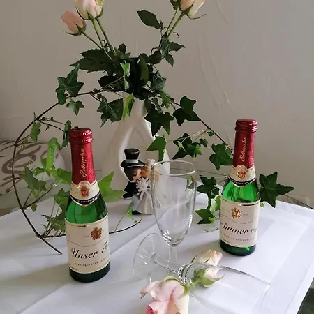 Landgasthof Plohnbachtal Ug Hotel 3*