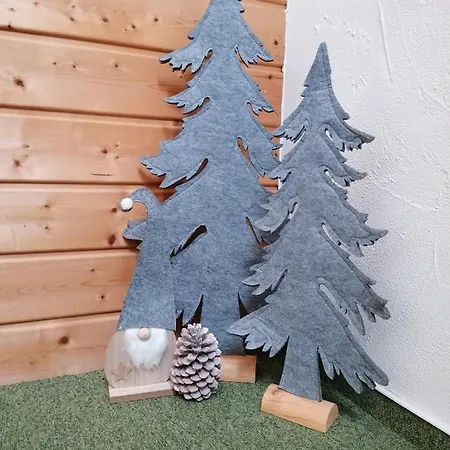 Landgasthof Plohnbachtal Ug