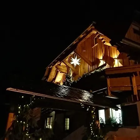 Landgasthof Plohnbachtal Ug