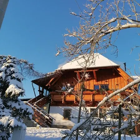 Landgasthof Plohnbachtal Ug Hotel