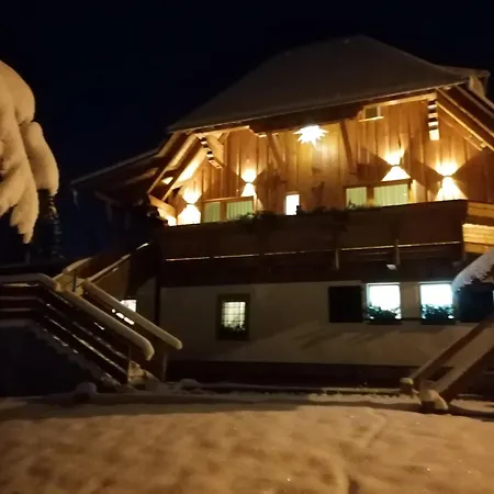 Landgasthof Plohnbachtal Ug Lengenfeld